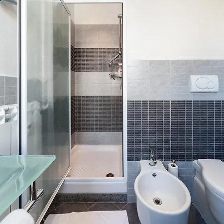 Apartament Casetta Vatican *