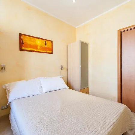 Apartament Casetta Vatican